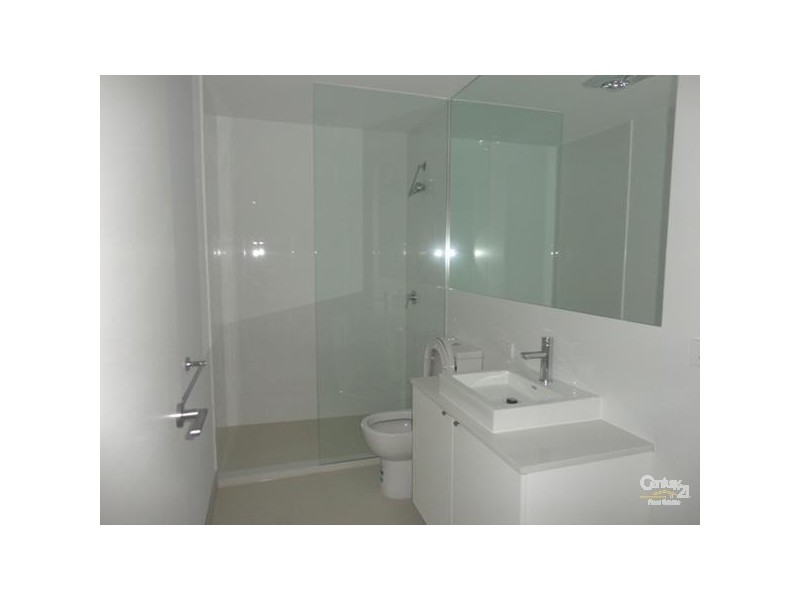 108/126 Chapel Street, St Kilda VIC 3182