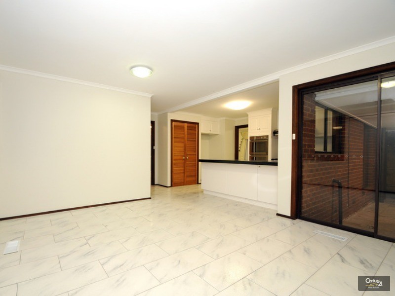 54 Hunt Crescent, Clarinda VIC 3169