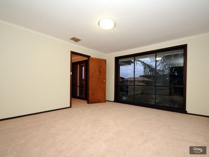 54 Hunt Crescent, Clarinda VIC 3169