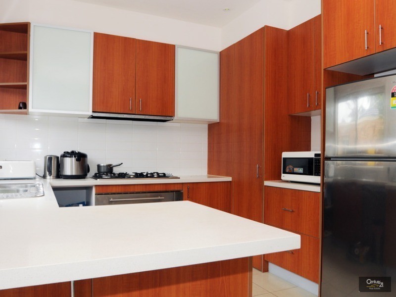 1/2 Prince Charles Street, Clayton VIC 3168