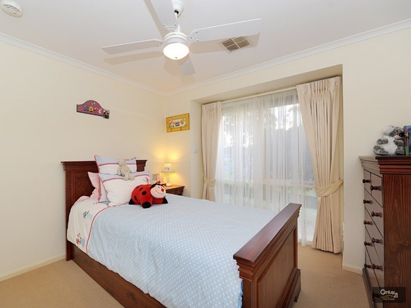 1 Westminster Close, Blackburn South VIC 3130