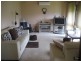 12 Barwon Court, Clayton South VIC 3169