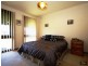 12 Barwon Court, Clayton South VIC 3169