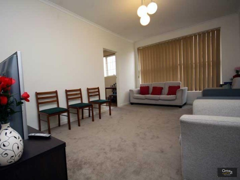 1/8 Browning Avenue, Clayton South VIC 3169