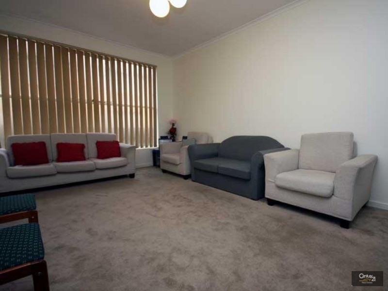 1/8 Browning Avenue, Clayton South VIC 3169