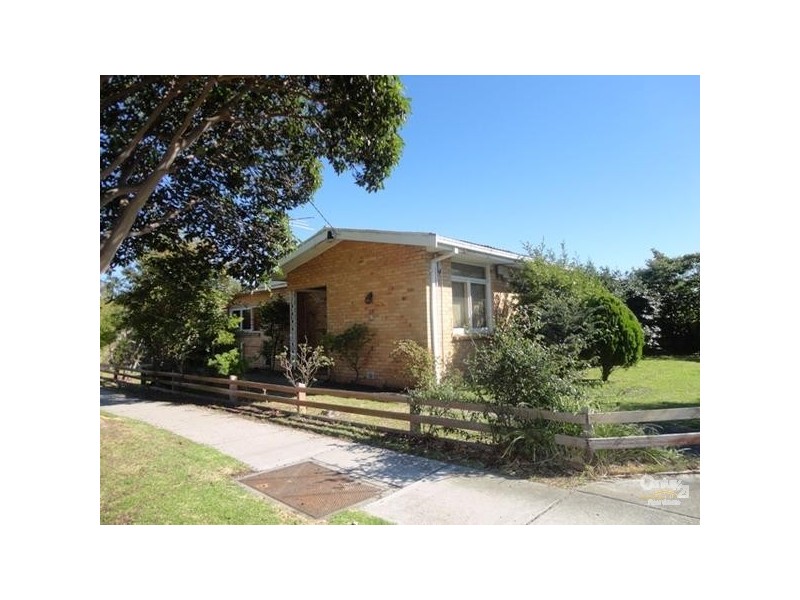 27 Marshall Avenue, Clayton VIC 3168