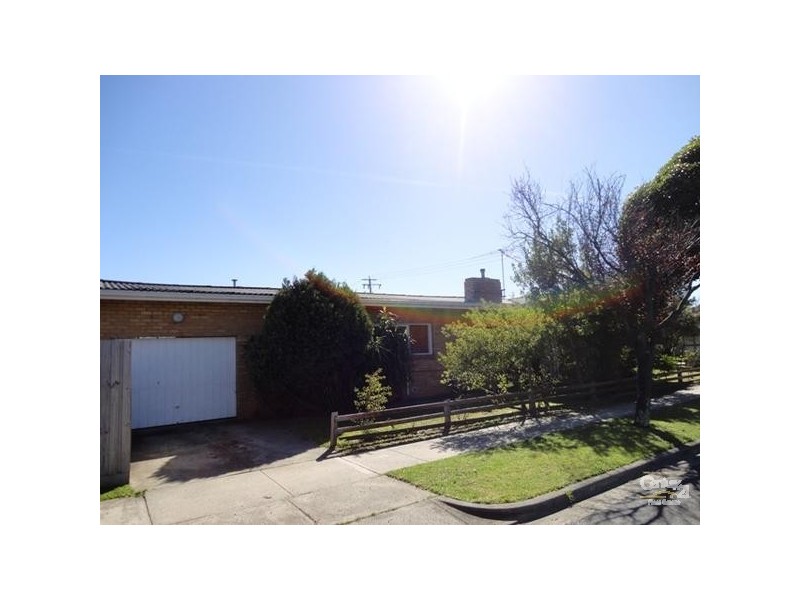 27 Marshall Avenue, Clayton VIC 3168