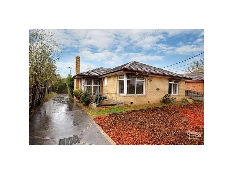 1/21 Rayhur Street, Clayton South VIC 3169