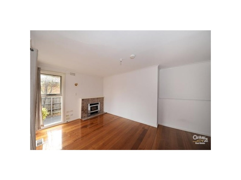 1/21 Rayhur Street, Clayton South VIC 3169