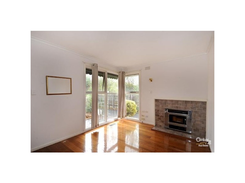 1/21 Rayhur Street, Clayton South VIC 3169