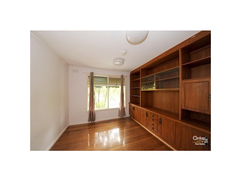 1/21 Rayhur Street, Clayton South VIC 3169