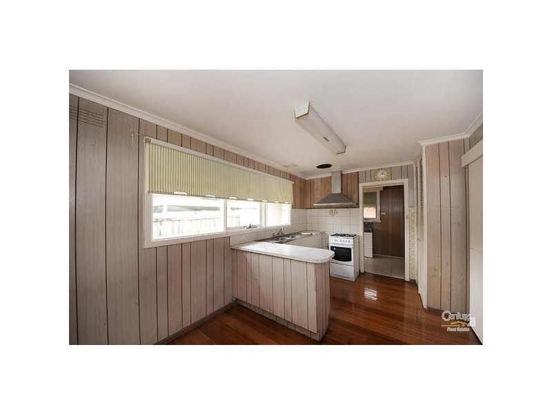 1/21 Rayhur Street, Clayton South VIC 3169