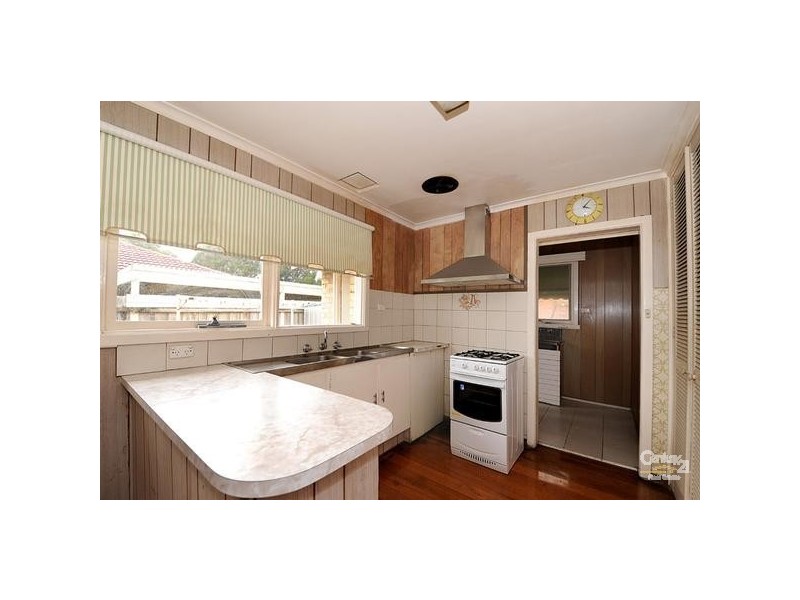 1/21 Rayhur Street, Clayton South VIC 3169