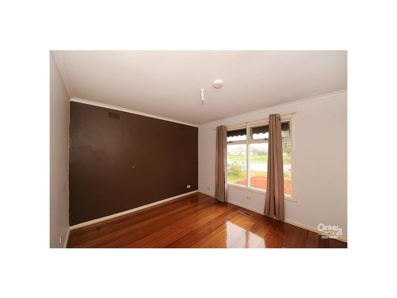 1/21 Rayhur Street, Clayton South VIC 3169