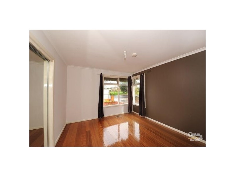 1/21 Rayhur Street, Clayton South VIC 3169