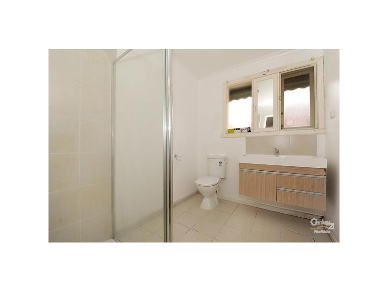 1/21 Rayhur Street, Clayton South VIC 3169