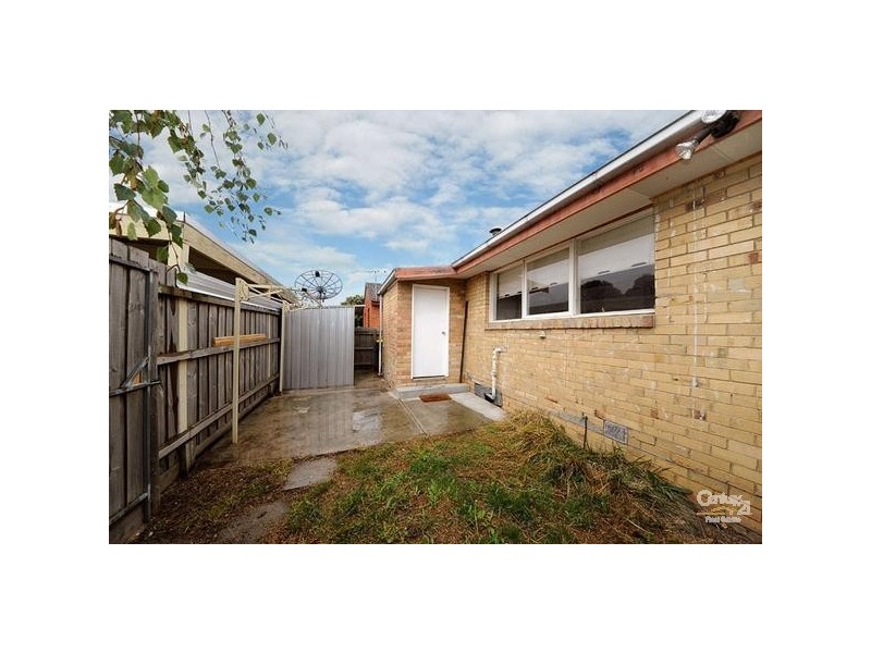 1/21 Rayhur Street, Clayton South VIC 3169