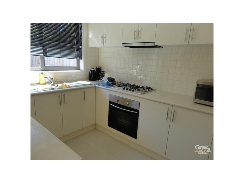 2/43 Nockolds Crescent, Noble Park VIC 3174