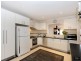 16 Byron Street, Clayton South VIC 3169