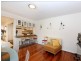 16 Byron Street, Clayton South VIC 3169