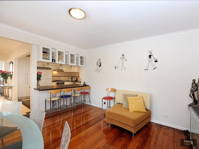16 Byron Street, Clayton South VIC 3169