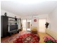 16 Byron Street, Clayton South VIC 3169