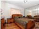 16 Byron Street, Clayton South VIC 3169