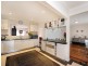 16 Byron Street, Clayton South VIC 3169