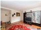 16 Byron Street, Clayton South VIC 3169