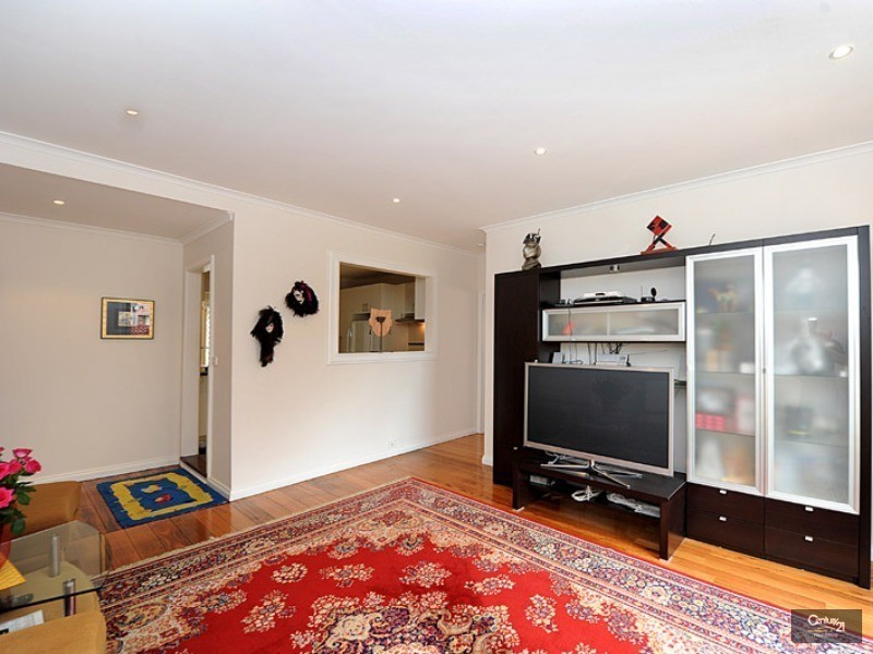 16 Byron Street, Clayton South VIC 3169