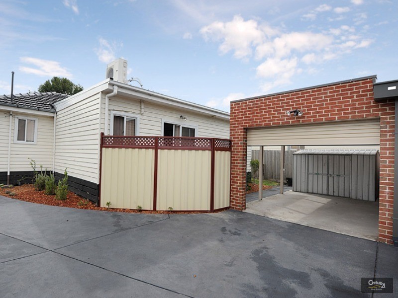 16 Byron Street, Clayton South VIC 3169