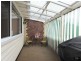 16 Byron Street, Clayton South VIC 3169