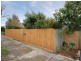 16 Byron Street, Clayton South VIC 3169