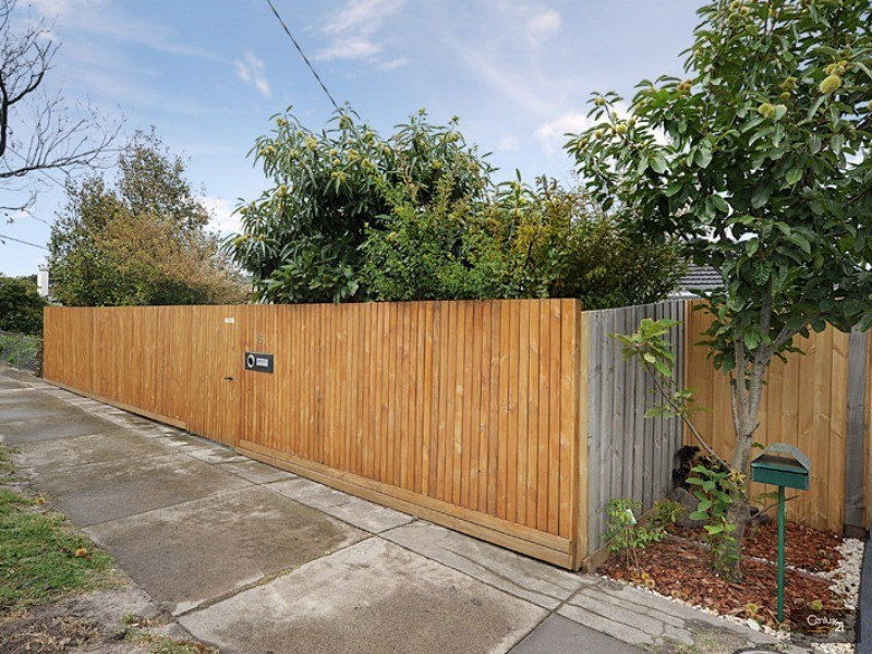 16 Byron Street, Clayton South VIC 3169