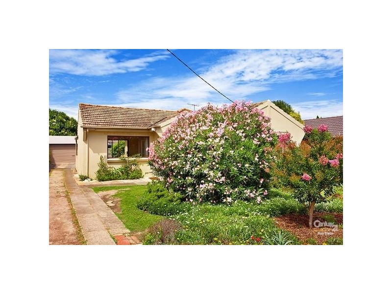 350 McKinnon Road, Bentleigh East VIC 3165