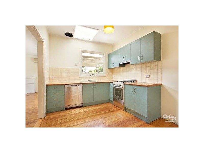 350 McKinnon Road, Bentleigh East VIC 3165