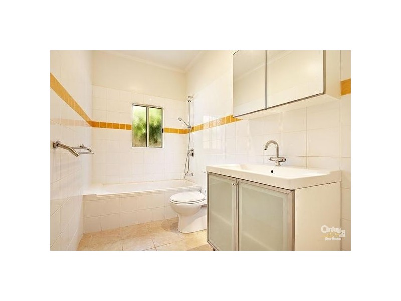 350 McKinnon Road, Bentleigh East VIC 3165