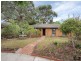 4 Andrew Court, Clarinda VIC 3169