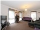4 Andrew Court, Clarinda VIC 3169