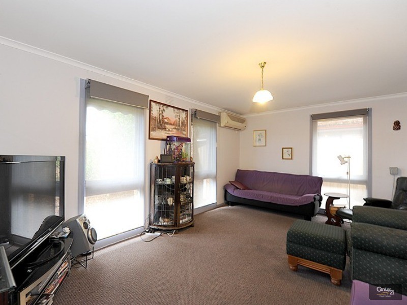 4 Andrew Court, Clarinda VIC 3169