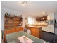 4 Andrew Court, Clarinda VIC 3169