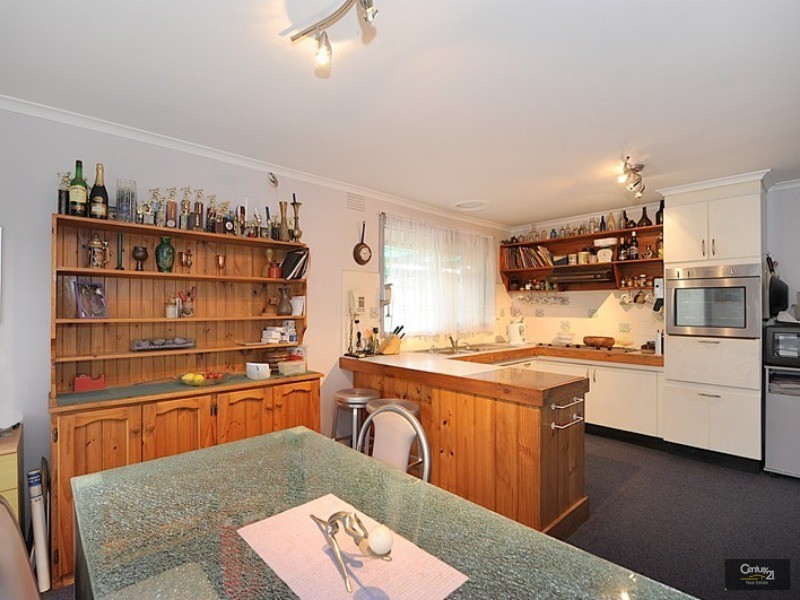 4 Andrew Court, Clarinda VIC 3169