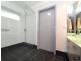 4 Andrew Court, Clarinda VIC 3169