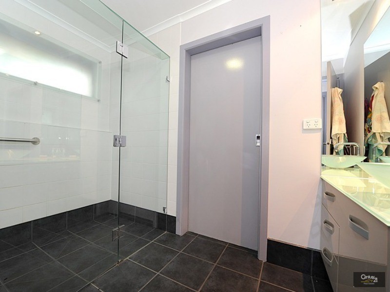4 Andrew Court, Clarinda VIC 3169