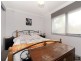 4 Andrew Court, Clarinda VIC 3169