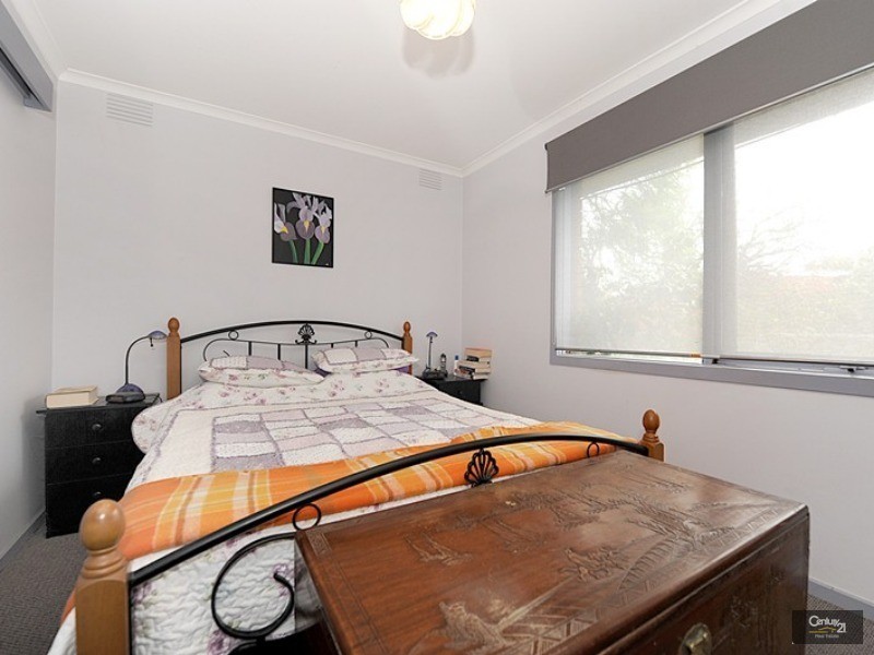 4 Andrew Court, Clarinda VIC 3169