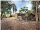4 Andrew Court, Clarinda VIC 3169
