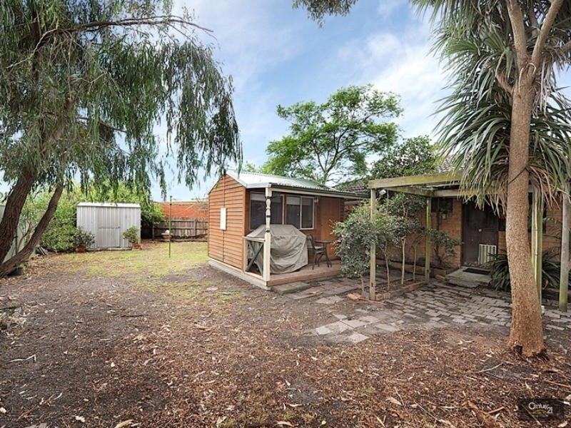 4 Andrew Court, Clarinda VIC 3169