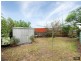 4 Andrew Court, Clarinda VIC 3169