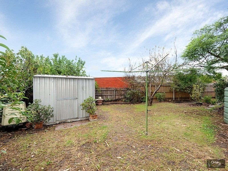 4 Andrew Court, Clarinda VIC 3169